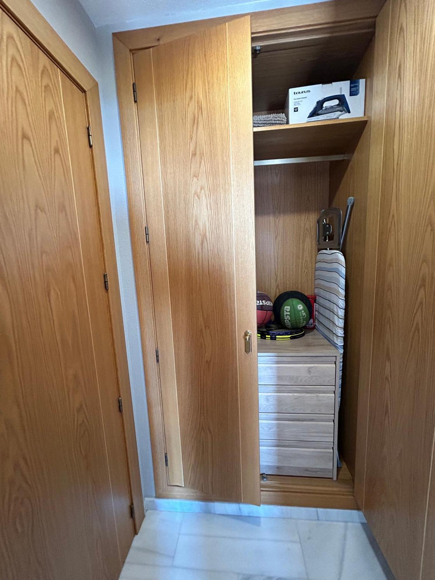 Ferienwohnung Terrazas Benidorm Exterior foto